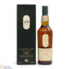 Lagavulin - 16 Year Old Thumbnail