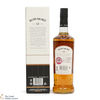 Bowmore - 12 Year Old Thumbnail