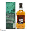 Jura - 14 Year Old - American Rye Cask Thumbnail