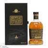 Aberfeldy - 21 Year Old - Limited Release Thumbnail