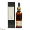 Lagavulin - 16 Year Old Thumbnail