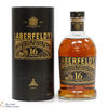 Aberfeldy - 16 Year Old Thumbnail