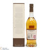 Glenmorangie - Allta - Private Edition No.10 Thumbnail