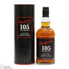 Glenfarclas - 105 Cask Strength Thumbnail