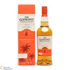 Glenlivet - Caribbean Reserve - Rum Barrel Selection Thumbnail