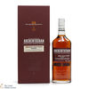 Auchentoshan - 25 Year Old 1988 - Wine Cask Finish Thumbnail