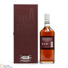 Auchentoshan - 25 Year Old 1988 - Wine Cask Finish Thumbnail