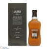 Jura - 21 Year Old - Time Thumbnail