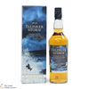 Talisker - Storm Thumbnail