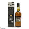 Caol Ila - 2008 Distillers Edition (2020) Thumbnail