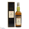 Brora - 21 Year Old - 1977 Rare Malts 56.90% Thumbnail