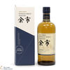 Nikka - Single Malt - Yoichi Thumbnail