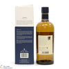 Nikka - Single Malt - Yoichi Thumbnail