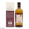 Nikka - Single Malt - Miyagikyo Thumbnail