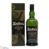 Ardbeg - 10 Year Old Thumbnail