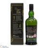 Ardbeg - 10 Year Old Thumbnail