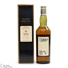 Brora - 21 Year Old - 1977 Rare Malts 56.90% Thumbnail