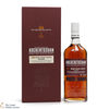 Auchentoshan - 25 Year Old 1988 - Wine Cask Finish Thumbnail