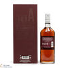 Auchentoshan - 25 Year Old 1988 - Wine Cask Finish Thumbnail