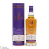 Bunnahabhain - 11 Year Old Discovery Gordon & Macphail Thumbnail