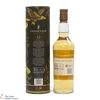 Lagavulin - 12 Year Old (Special Release 2019) Thumbnail