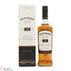 Bowmore - 12 Year Old Thumbnail