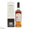 Bowmore - 12 Year Old Thumbnail