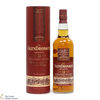 Glendronach - 12 Year Old - Original Thumbnail