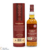 Glendronach - 12 Year Old - Original Thumbnail