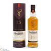 Glenfiddich - 15 Year Old - Solera  Thumbnail