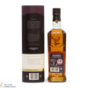 Glenfiddich - 15 Year Old - Solera  Thumbnail