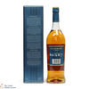 Glenmorangie - The Cadboll - 1L Thumbnail