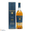 Glenmorangie - The Cadboll - 1L Thumbnail