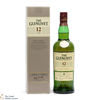 Glenlivet - 12 Year Old Thumbnail