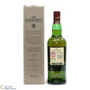 Glenlivet - 12 Year Old Thumbnail