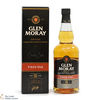 Glen Moray - 10 Year Old - Fired Oak Thumbnail