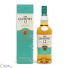 Glenlivet - 12 Year Old Double Oak Thumbnail