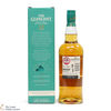 Glenlivet - 12 Year Old Double Oak Thumbnail