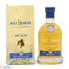 Kilchoman - 100% Islay - 9th Edition Thumbnail