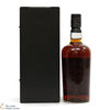 Highland Park - 21 Year Old 1980 - Single Cask #8421 Thumbnail