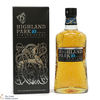 Highland Park - 10 Year Old - Viking Scars​ Thumbnail