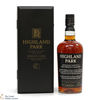 Highland Park - 20 Year Old 1983 Single Cask Thumbnail