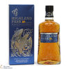 Highland Park - 16 Year Old - Wings Of The Eagle Thumbnail