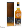 Benromach - 10 Year Old Thumbnail