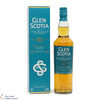 Glen Scotia - 10 Year Old Thumbnail