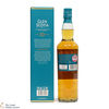 Glen Scotia - 10 Year Old Thumbnail