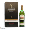 Glenfiddich - The Original - Inspired by 1963 Thumbnail