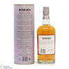 Benriach - 12 Year Old - The Smoky Twelve Thumbnail