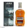 Jura - Superstition (Lightly Peated) Thumbnail