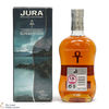 Jura - Superstition (Lightly Peated) Thumbnail